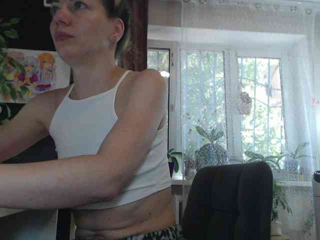 Almaz2023 webcam