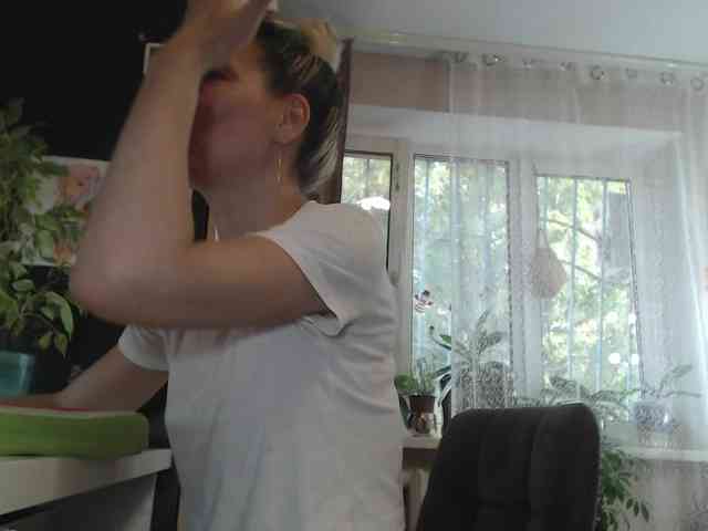 Almaz2023 webcam