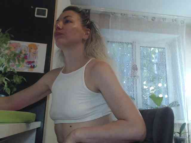 Almaz2023 Almaz2023