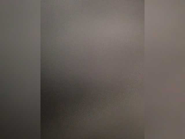 go to chat with RuslanWZ
