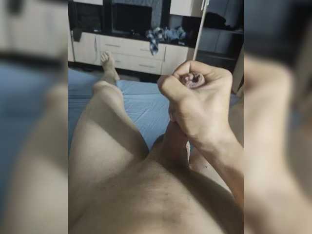 RuslanWZ
