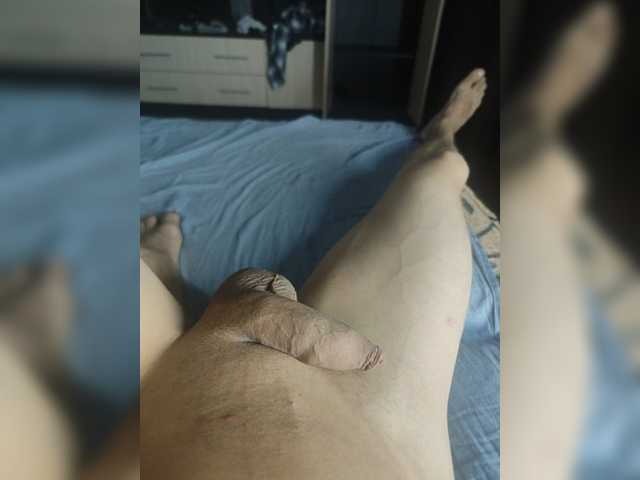 RuslanWZ