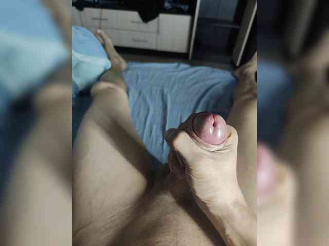 RuslanWZ