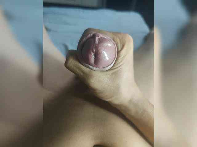 RuslanWZ Sex Cam Show