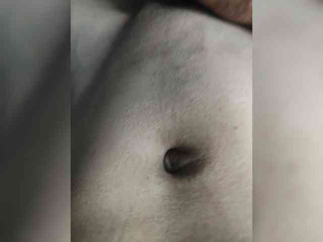RuslanWZ Live Webcam on BongaCams