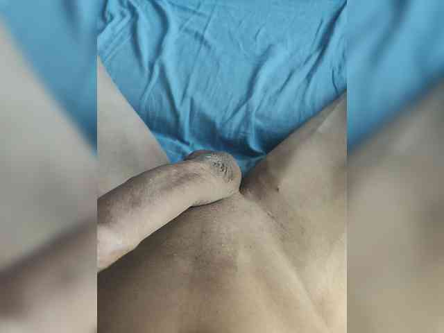 RuslanWZ
