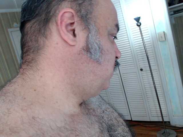 bullmusclejoe