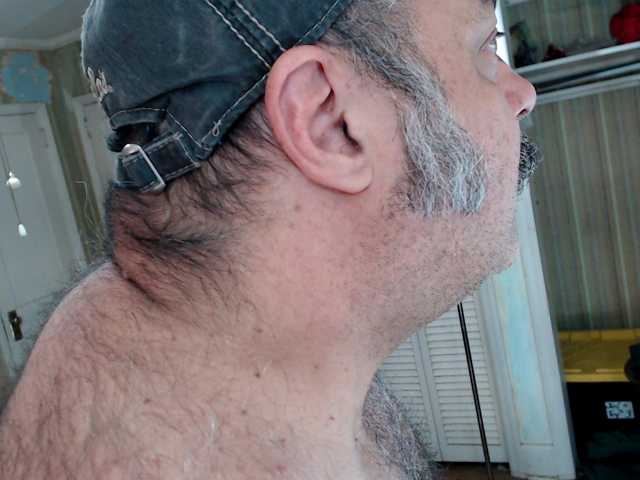 bullmusclejoe