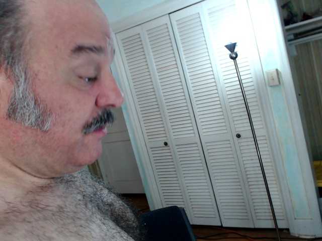 bullmusclejoe