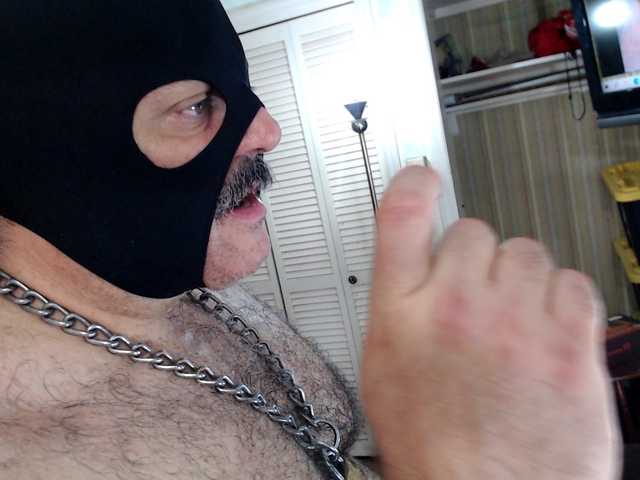 bullmusclejoe