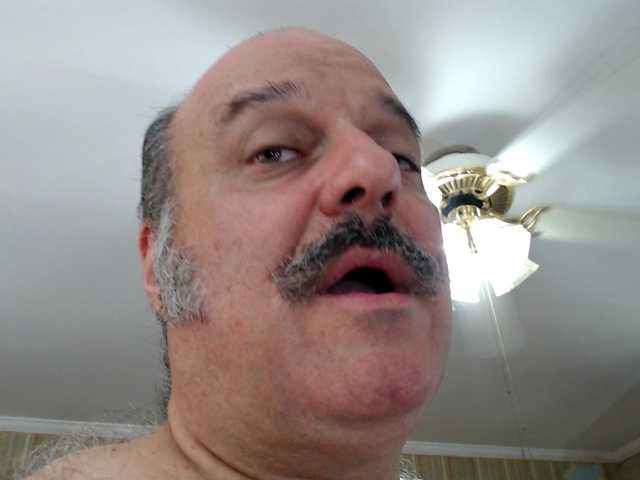bullmusclejoe