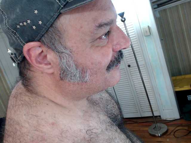 bullmusclejoe