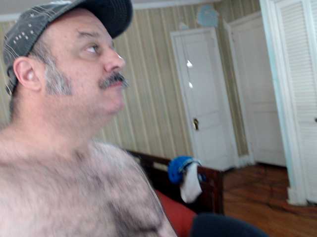 bullmusclejoe