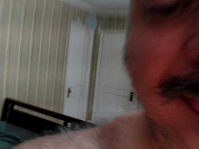 bullmusclejoe