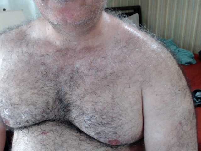 bullmusclejoe