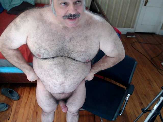 bullmusclejoe