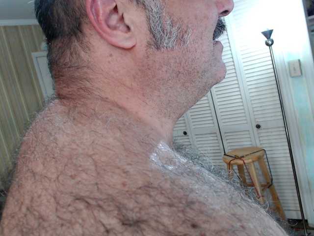 bullmusclejoe