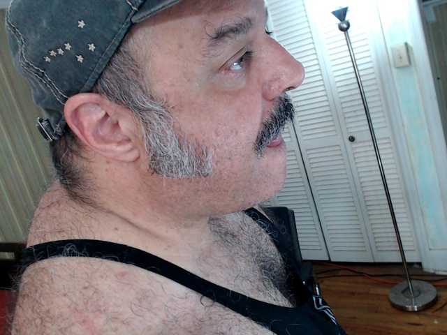bullmusclejoe