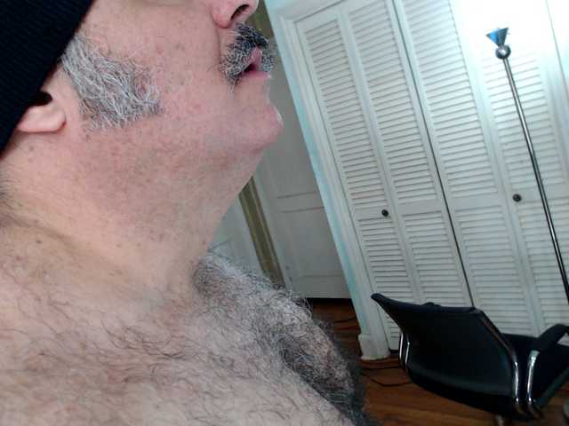 bullmusclejoe