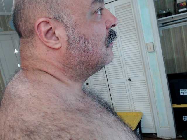 bullmusclejoe