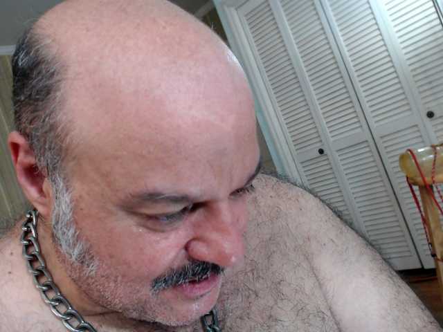 bullmusclejoe