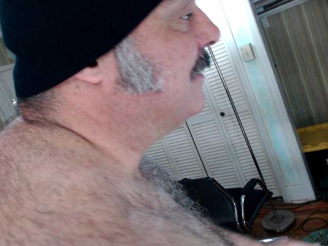 bullmusclejoe