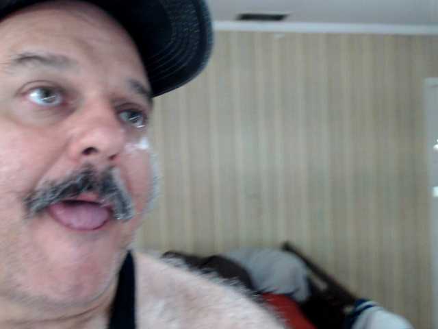 bullmusclejoe