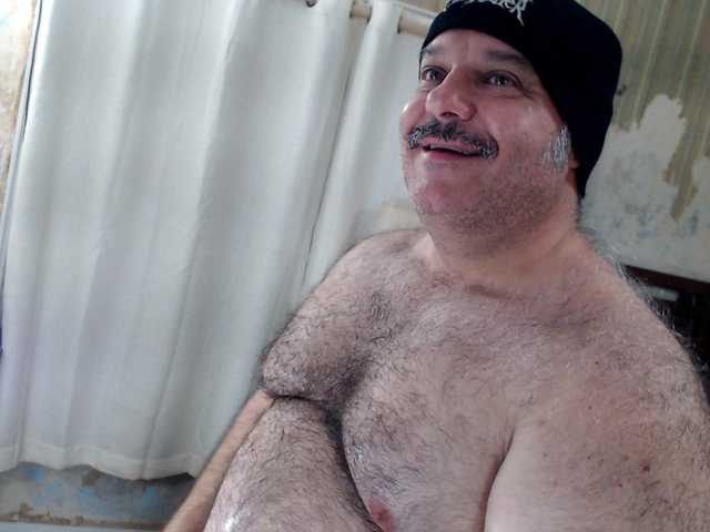 bullmusclejoe