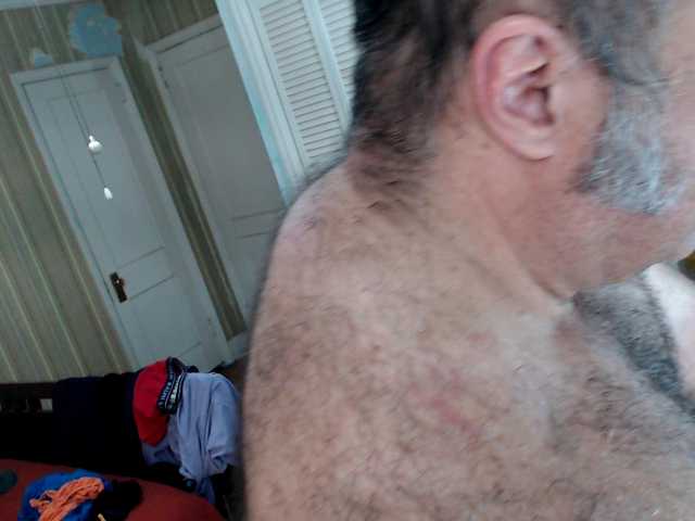 bullmusclejoe