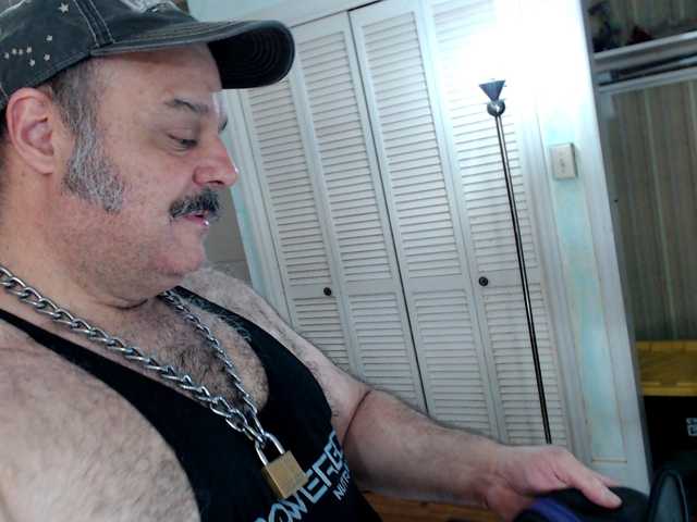 bullmusclejoe