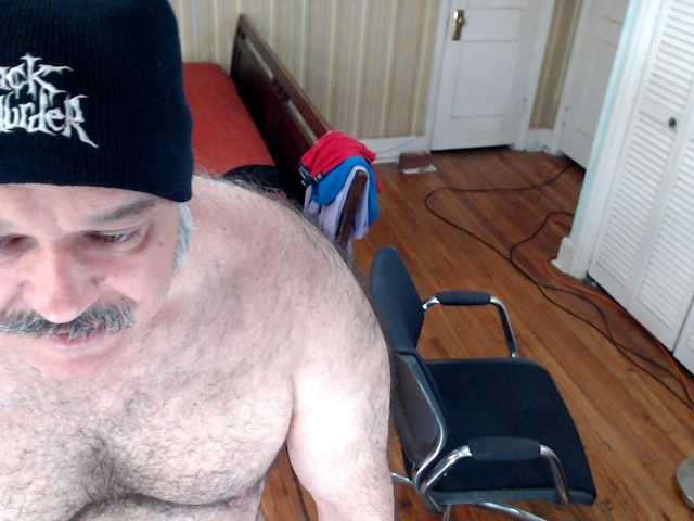 bullmusclejoe