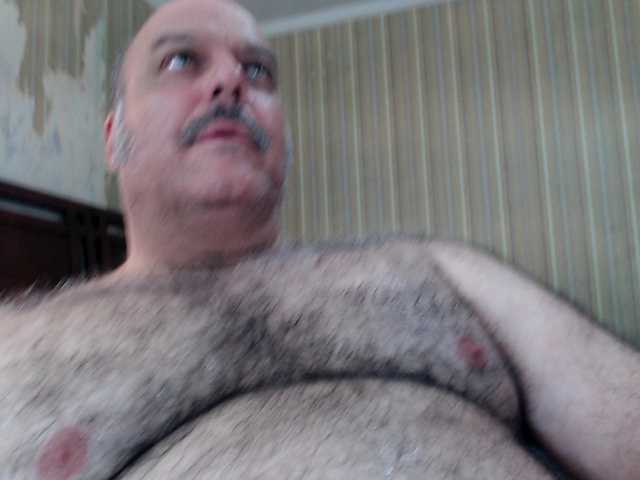 bullmusclejoe