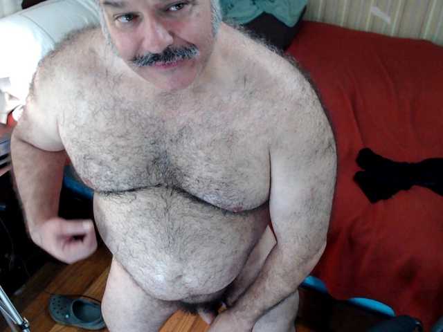 bullmusclejoe