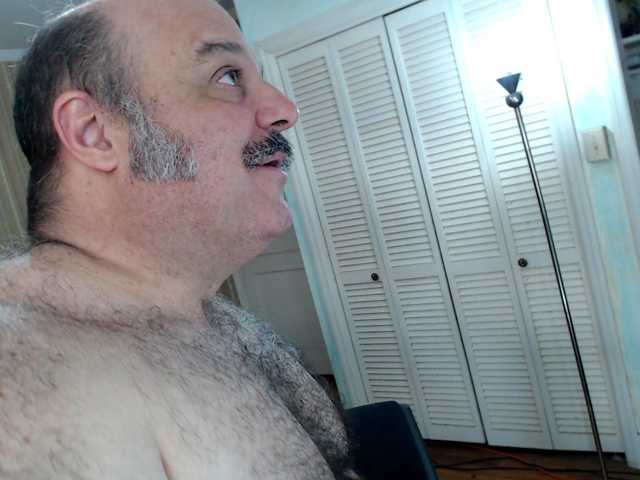 bullmusclejoe
