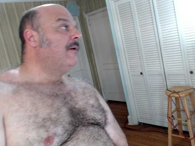 bullmusclejoe