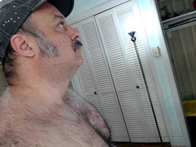 bullmusclejoe