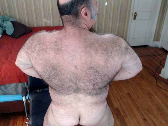 bullmusclejoe