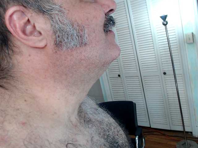 bullmusclejoe