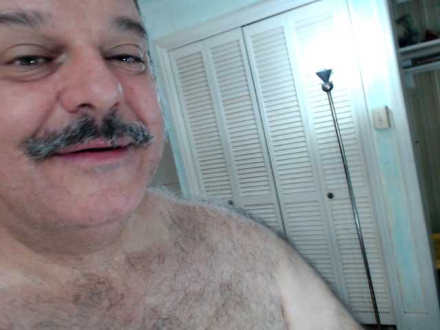 bullmusclejoe