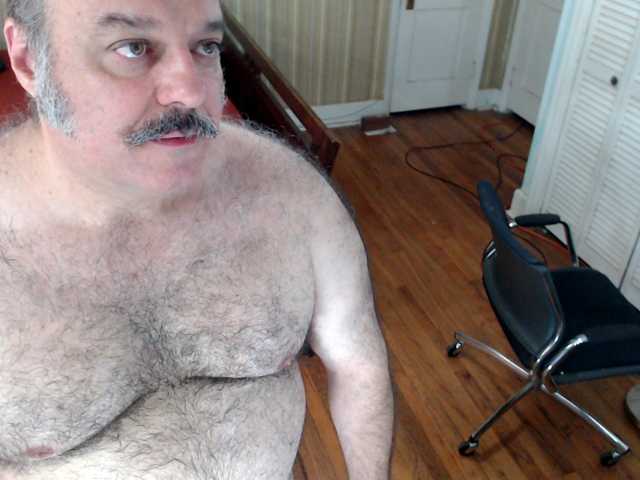 bullmusclejoe