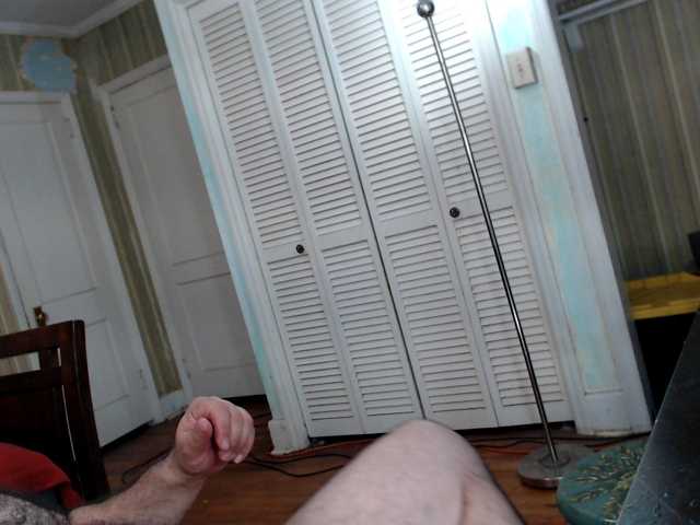 bullmusclejoe