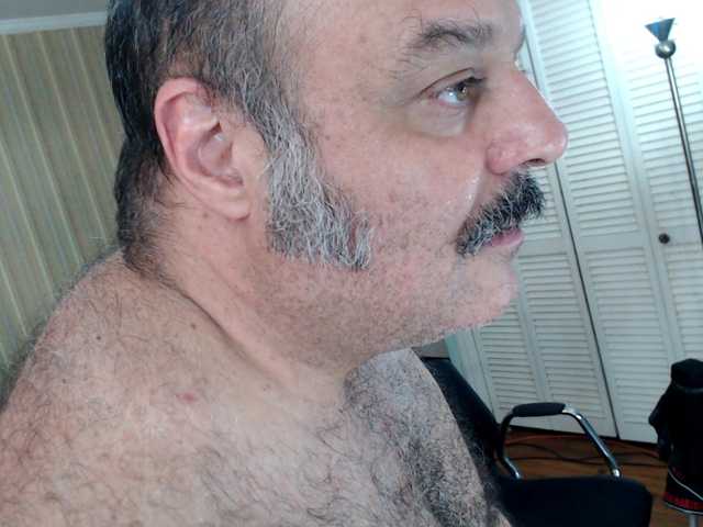 bullmusclejoe