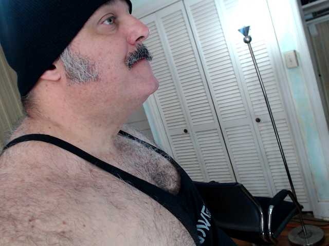bullmusclejoe