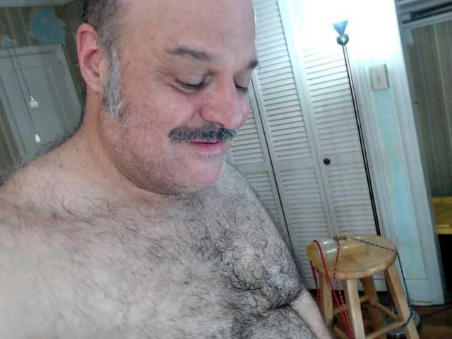 bullmusclejoe