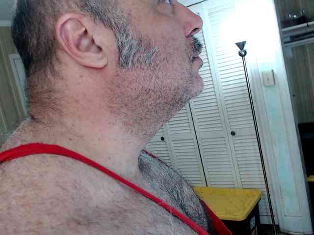 bullmusclejoe