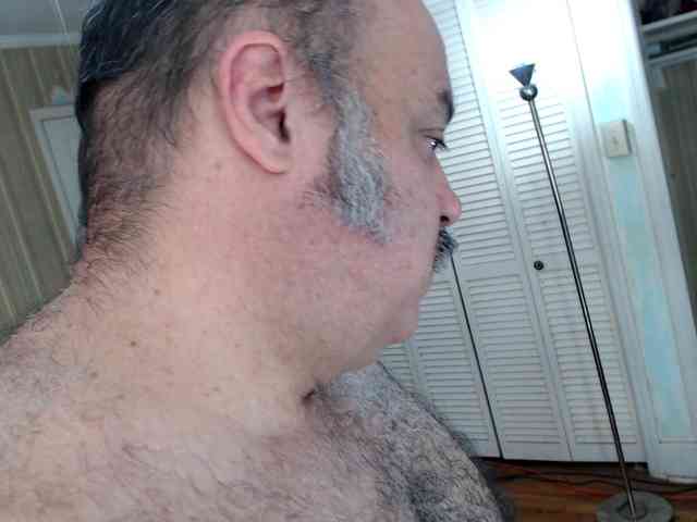 bullmusclejoe