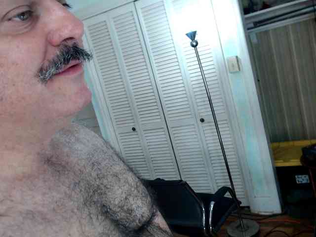 bullmusclejoe