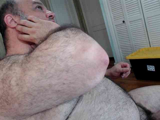 bullmusclejoe bullmusclejoe