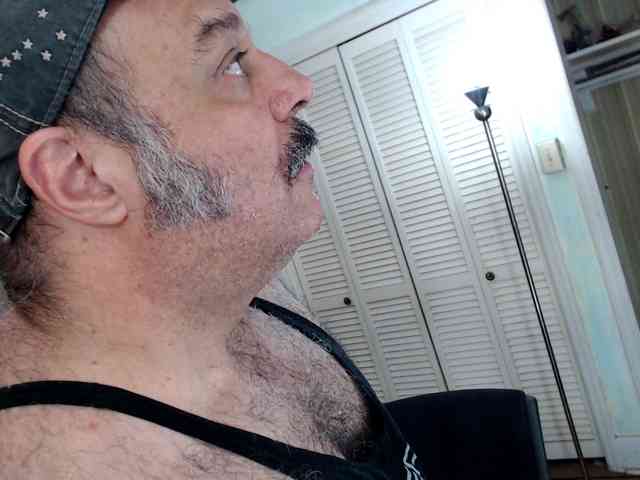 bullmusclejoe