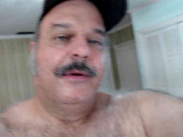 bullmusclejoe